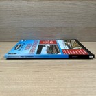 Bild 388 von 505