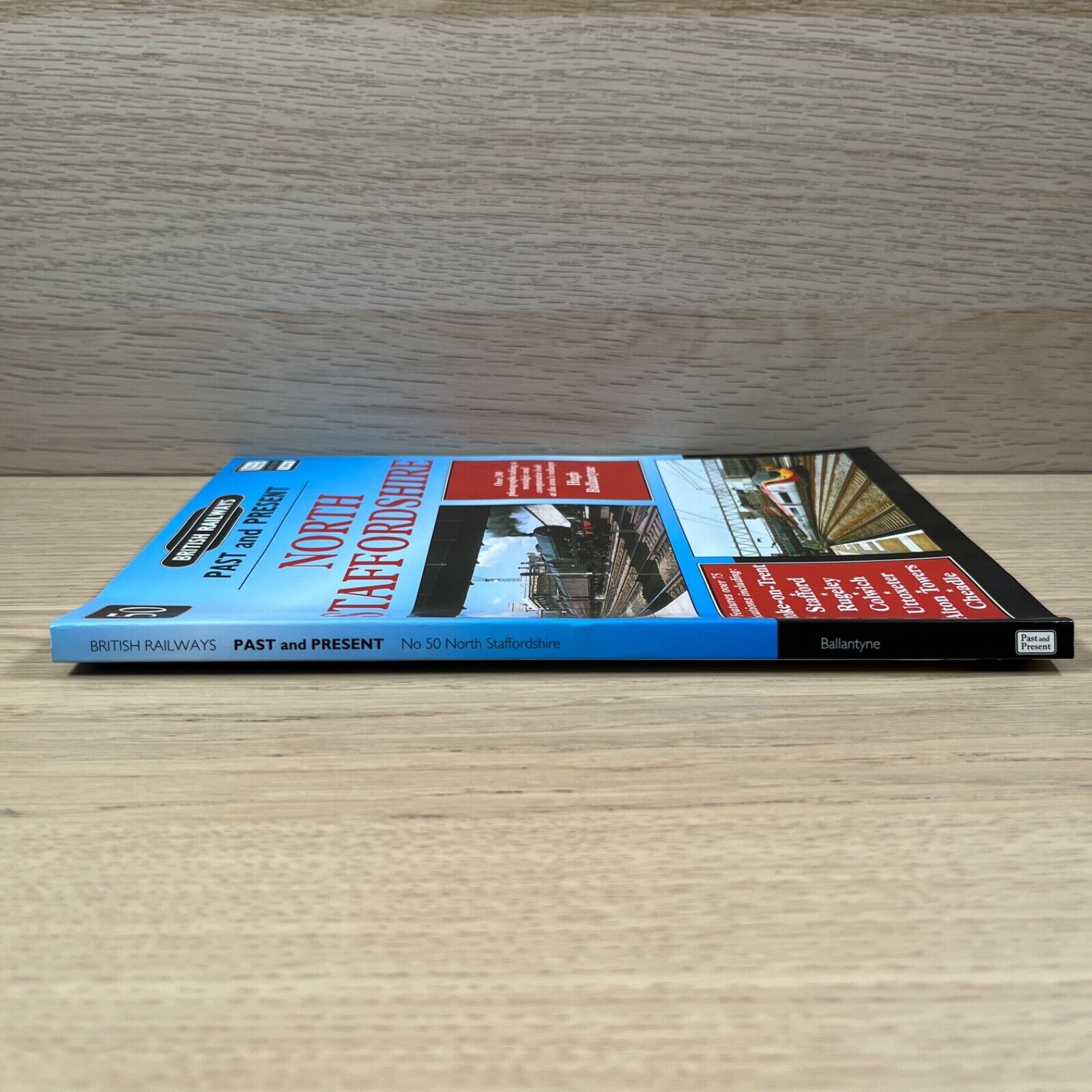 Bild 388 von 505