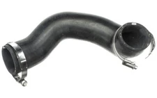 Charge Air Hose GATES 09-0851 for Volvo V70 II S60 I