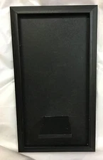 Picture  wall display stand