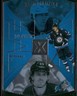 2023-24 Upper Deck #SPX-36 Mark Scheifele 1997-98 SPx Holoview Retros