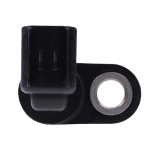 4226444M91 For Massey Ferguson Tractor 5445 7400 6465 Speed Sensor Replacement - Picture 17 of 17