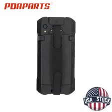 Protective Cover Handstrap for Zebra TC21 TC26 Rugged Bumper Case Boot US STOCK