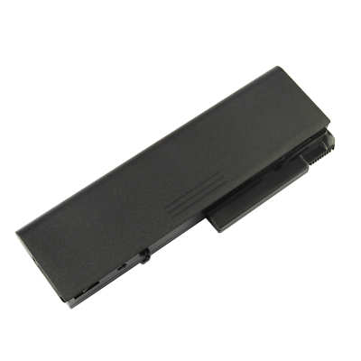 TD06 Battery for HP EliteBook 6930p 8440p 8440w ProBook 6450b TD06 Battery for HP EliteBook 6930p 8440p 8440w ProBook 6450b