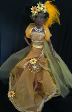barbie oshun