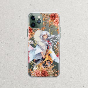 iphone 12 anime cases
