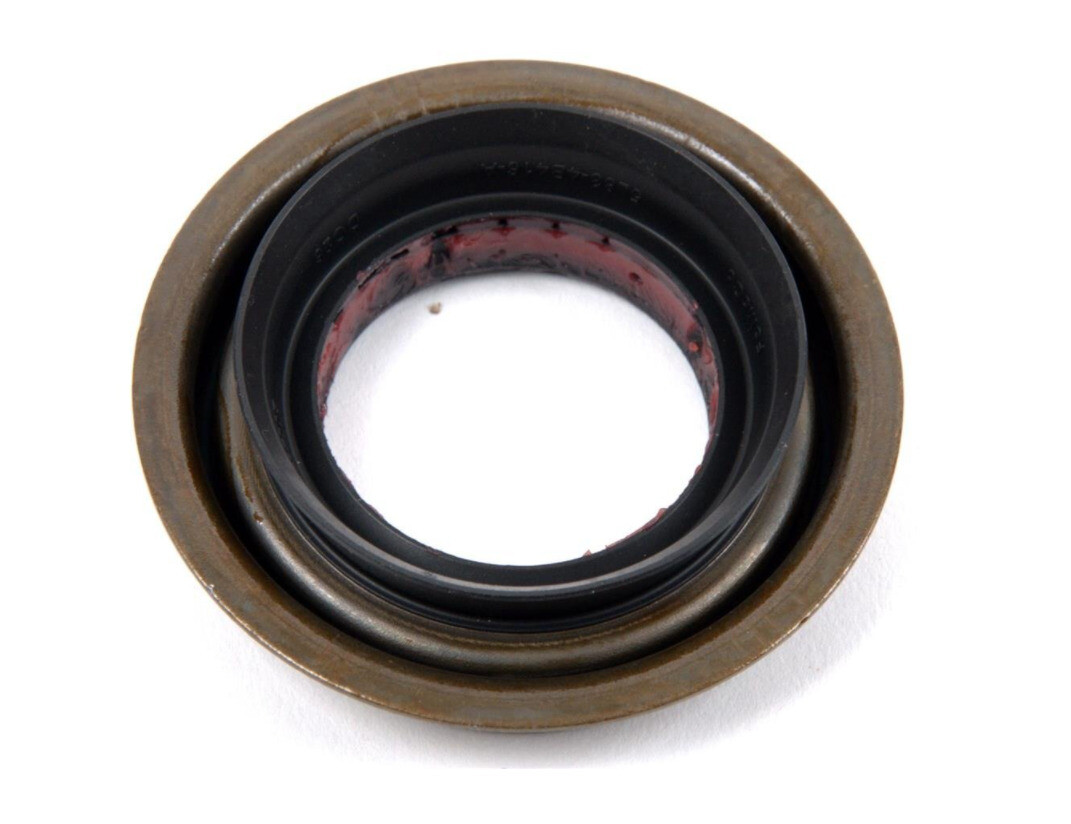 3/4.5 Eri様 FORD RANGER MK3 Front Differential Seal 58MM 5L83-4B416-AA