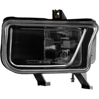 Diederichs Nebelscheinwerfer NSW Links H3 FüR Fiat Punto Van 176L 176 176_