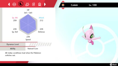 I Primi A Preordinare Pokémon Spada E Scudo Su Nintendo EShop Avranno - Foto 5
