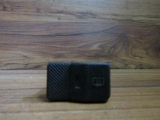 Pare-brise Volkswagen CORRADO