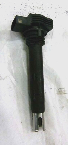 Zündspule Original VW Audi Passat 3AA 3C Golf 6 GTI Jetta 06H905115A 07K905715G