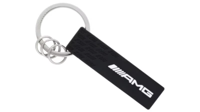 Mercedes-Benz AMG key ring B66959728