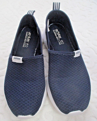 adidas gazelle silver green womens ADIDAS KIDS LITE RACER RUNNING SHOE LACE UP SNEAKER sz 11,5 K FTW WHIT –  FRIOCONNECT LLC main image 0