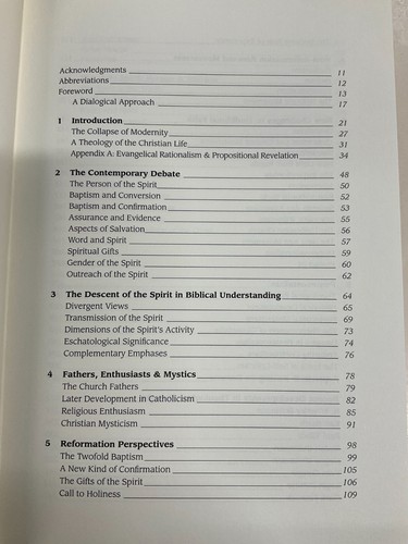 Religion Judaism Christianity Books & Bibles Choose from good titles List #3 G-I - Picture 308 of 506