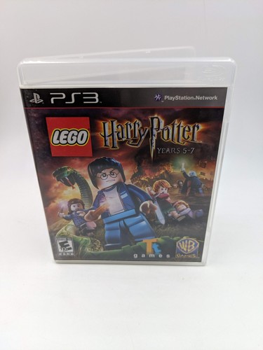 Sony Playstation 3 Video Games PS3 Games (MAKE A BUNDLE)(PICK YOUR GAMES) - Picture 233 of 620