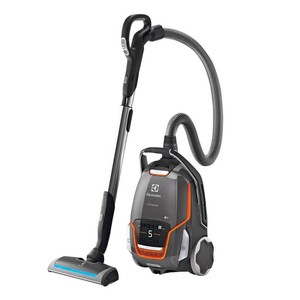 ELECTROLUX UltraOne Power Vacuum Cleaner 