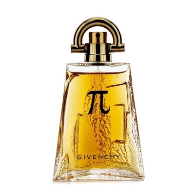 givenchy pi cologne