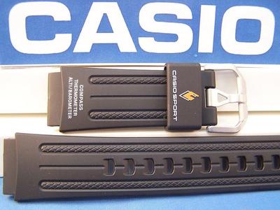 casio protrek prw 1000