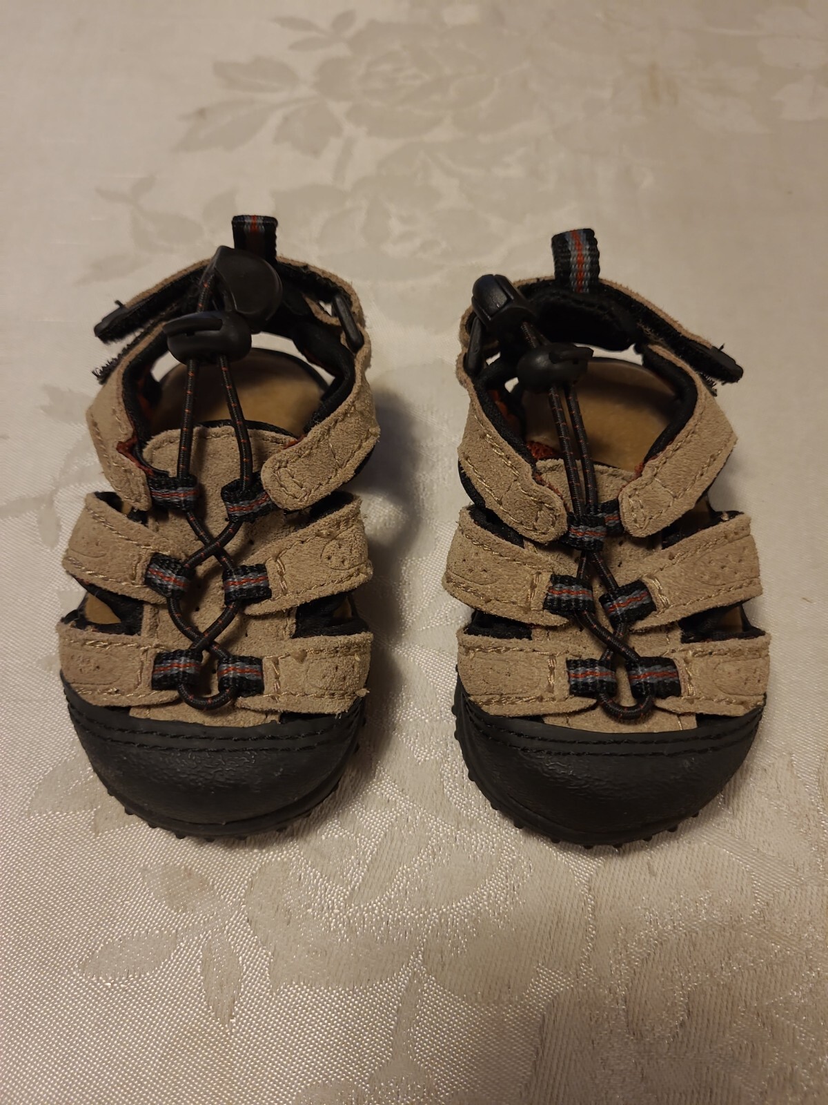 Size 2 - New