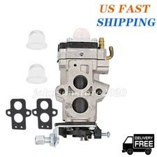 848-H00-8100 Carburetor kit For Redmax EBZ8000 EBZ8001 EBZ8050 EBZ8050RH Blowers