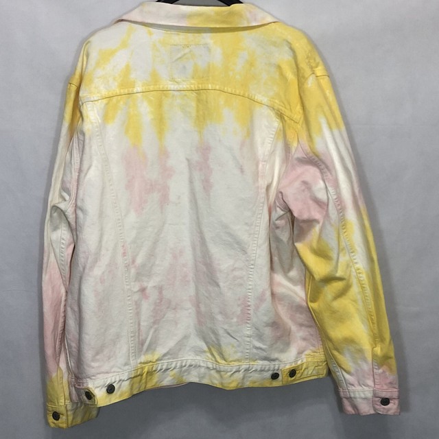 shirt cartoon drawing