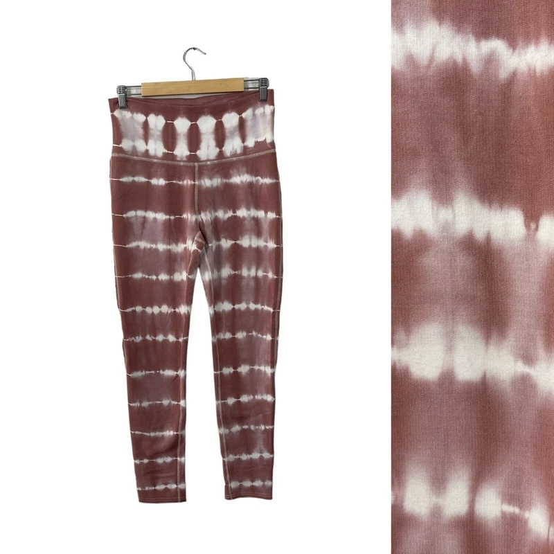 free-people-movement essential boho stretch leggings
