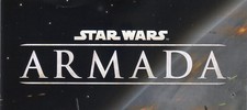 Star Wars Armada Squadron Disks