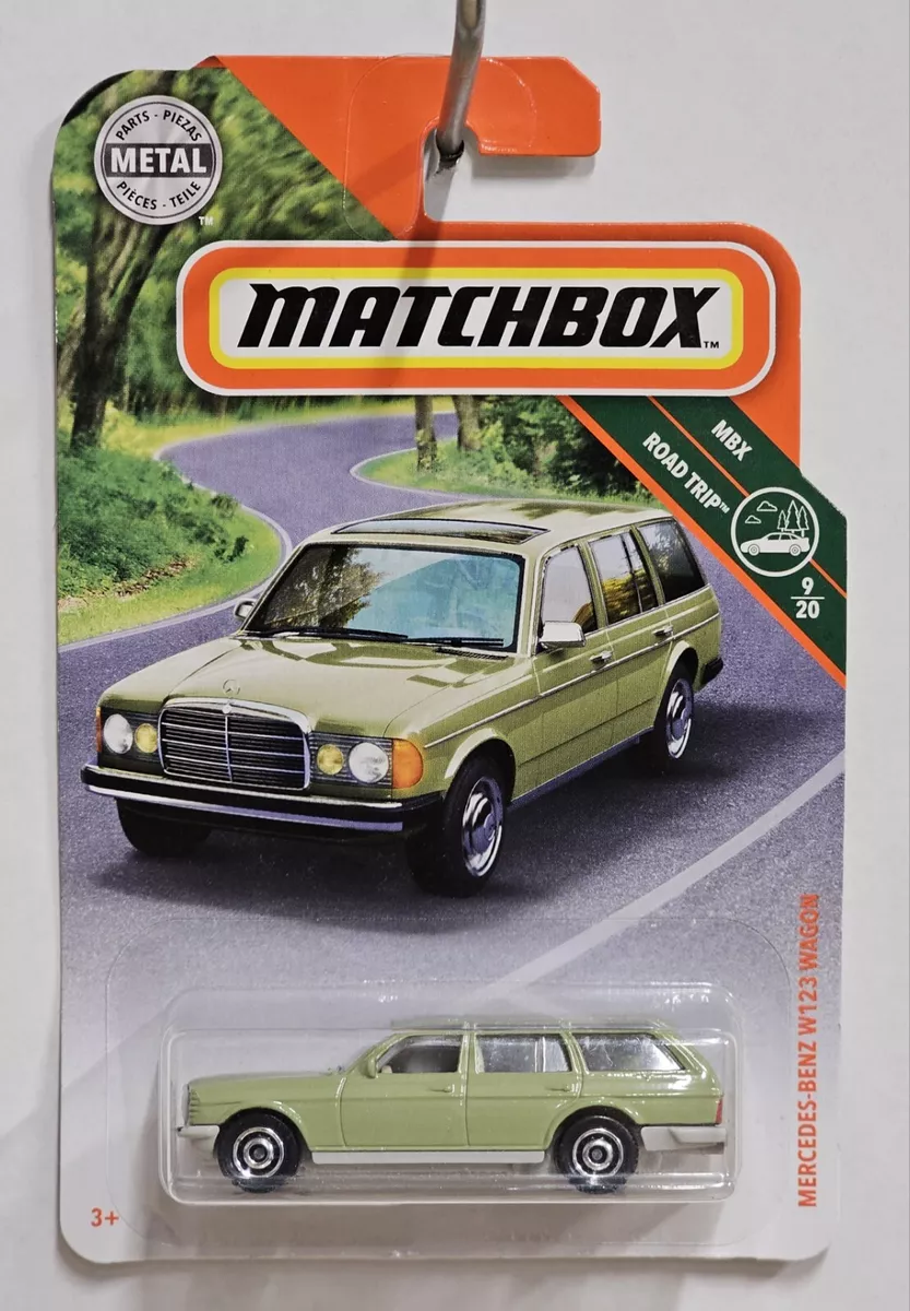 Mercedes w123 2024 parts ebay