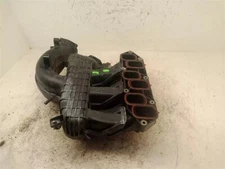 2005-2018 Nissan Frontier 4.0L Engine Intake Manifold OEM 05-18