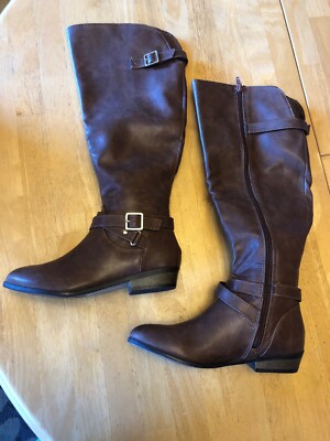 macys cowboy boots