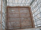 Bild 7 von 11