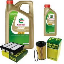 Einspritzpumpe KIA CEE'D Schrägheck (ED) 1.6 CRDi 115