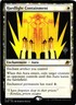 Hardlight Containment 20 R Edge of Eternities Magic: The Gathering NM/M