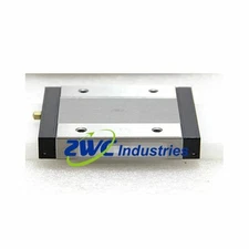 1Pcs New For linear slider LWLFC14B