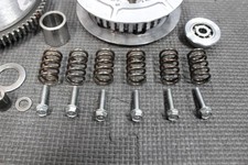 Complete Clutches & Kits for 2003 Kawasaki KX65 for sale | eBay