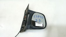 Retroviseur droit (ou coque) Hyundai H100