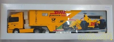 Eligor 112293 Mercedes Actros 143 h48_0120