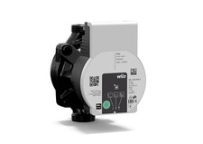 CIRCOLATORE PARA SCV 25/7 - 130