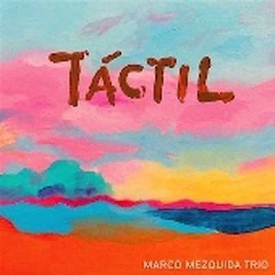 Tactile