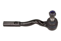 Original Maxgear Spurstangenkopf 69-0379 FüR Mercedes-Benz