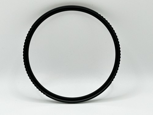 Neewer 77mm MRC UV Protection Filter - Picture 3 of 5