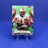 2024 Topps Inception Doug Williams Green #146 - Tampa Bay Buccaneers