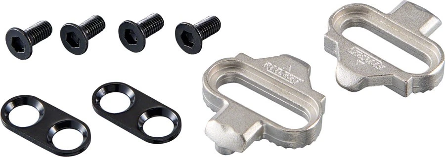 Ritchey Red Bicycle Pedals for sale | eBay