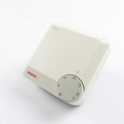 BOSCH 7744901130 TR21 RAUMTEMPERATURREGLER