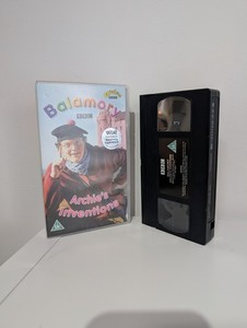 Balamory Vhs | eBay