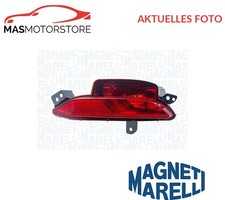 RÜCKLEUCHTE HECKLEUCHTE RECHT MAGNETI MARELLI 715104212000 P FÜR FIAT TIPO