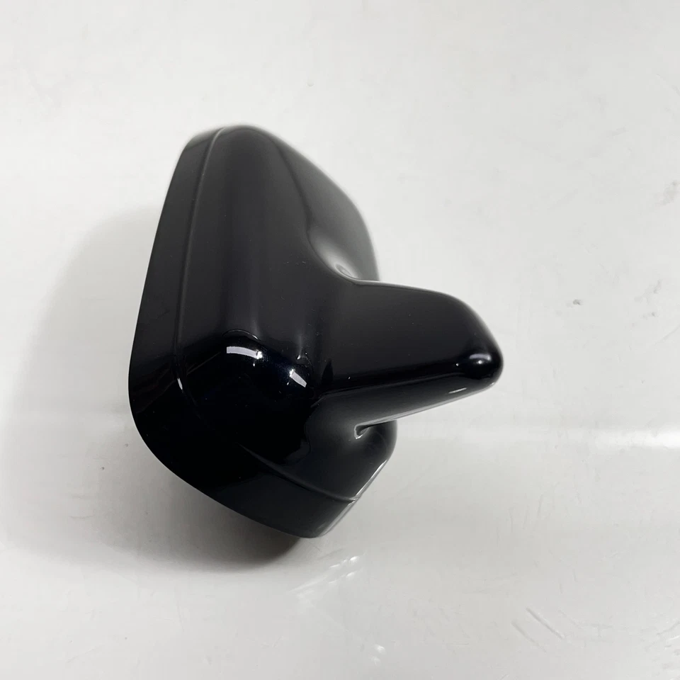 Módulo de antena de aleta de tiburón exterior techo 11-18 Audi A8l Quattro con cubierta 4H0035503E Foto 4 de 4