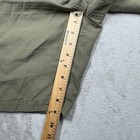Foto 9 di 14