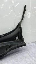 Capote Nissan TINO