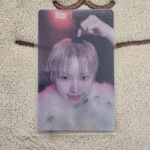 Soyeon Photocard | eBay